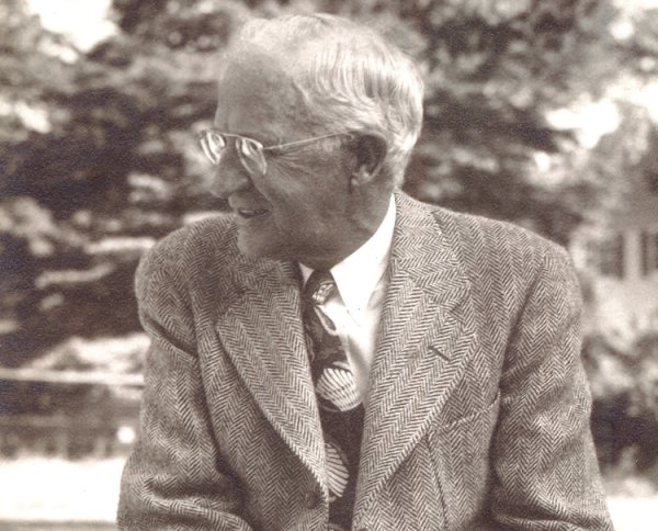 Fred-Ferber-portrait.jpg