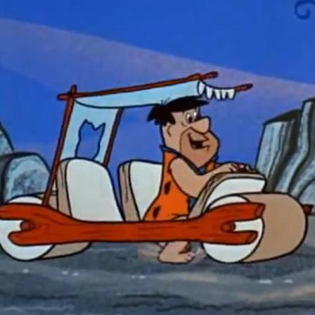 fred flintstone_500_500.png