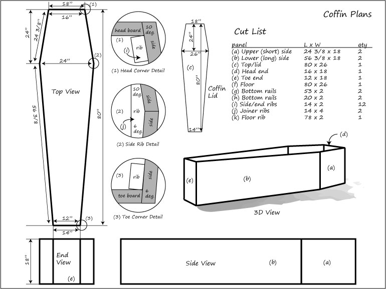 free-coffin-plans.jpg