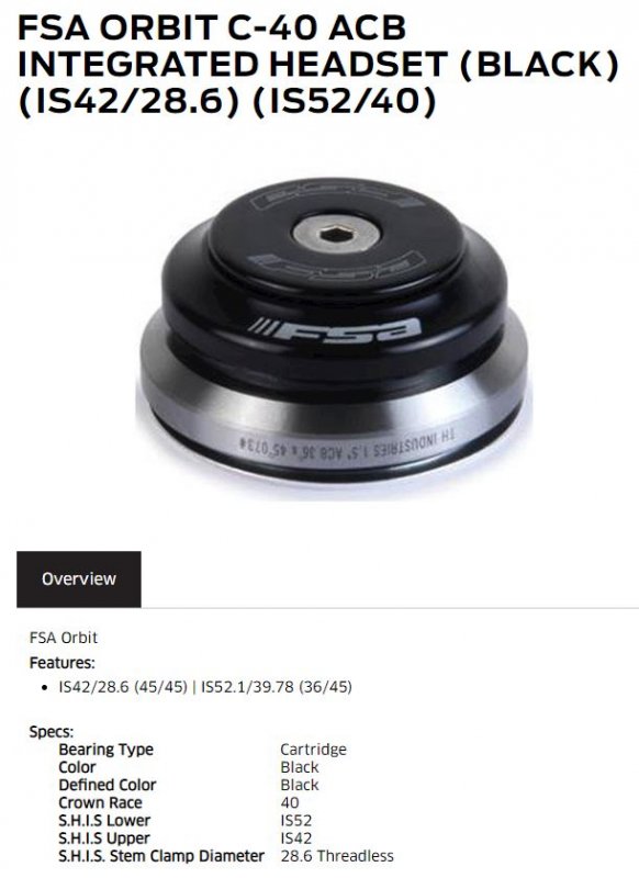 fsa orbit c40-abc.JPG