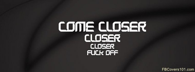 fuckoff3_vokcq_facebook_cover.jpg