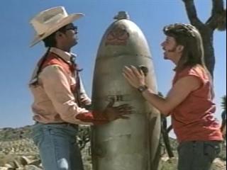 full-30685-61592-644512_808.jpg