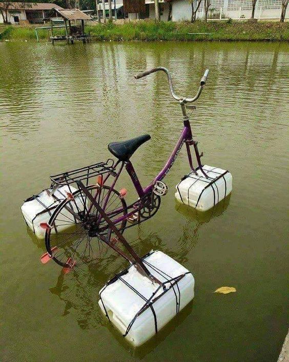 funny-redneck-water-bike.jpg
