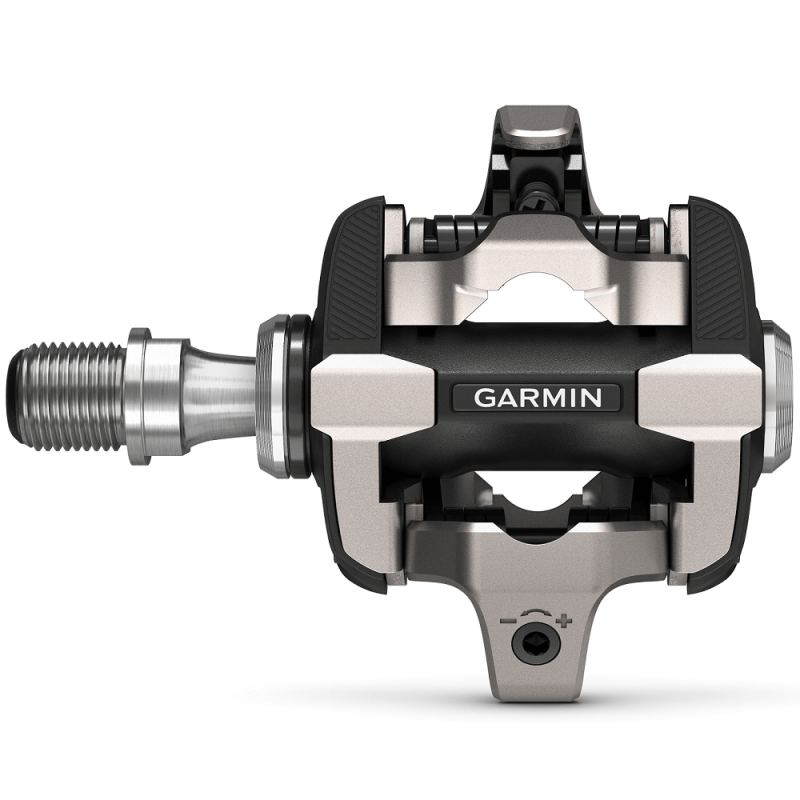 Garmin-Rally-XC100-MTB-Power-Meter-Pedal-5.png