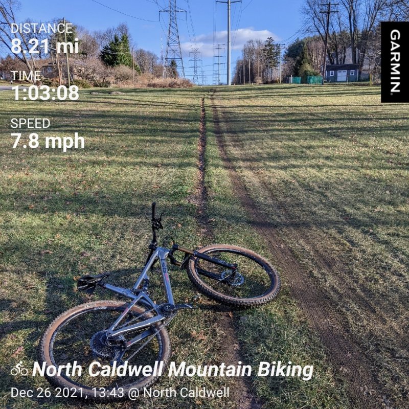 GarminConnect_20211226-161825.jpg