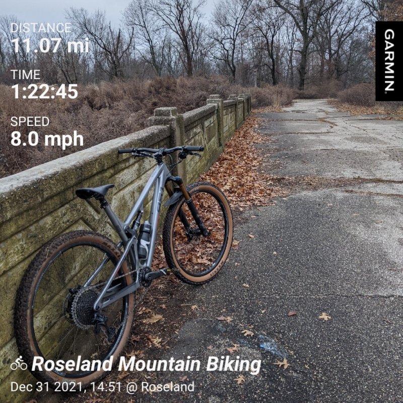 GarminConnect_20211231-173629.jpg