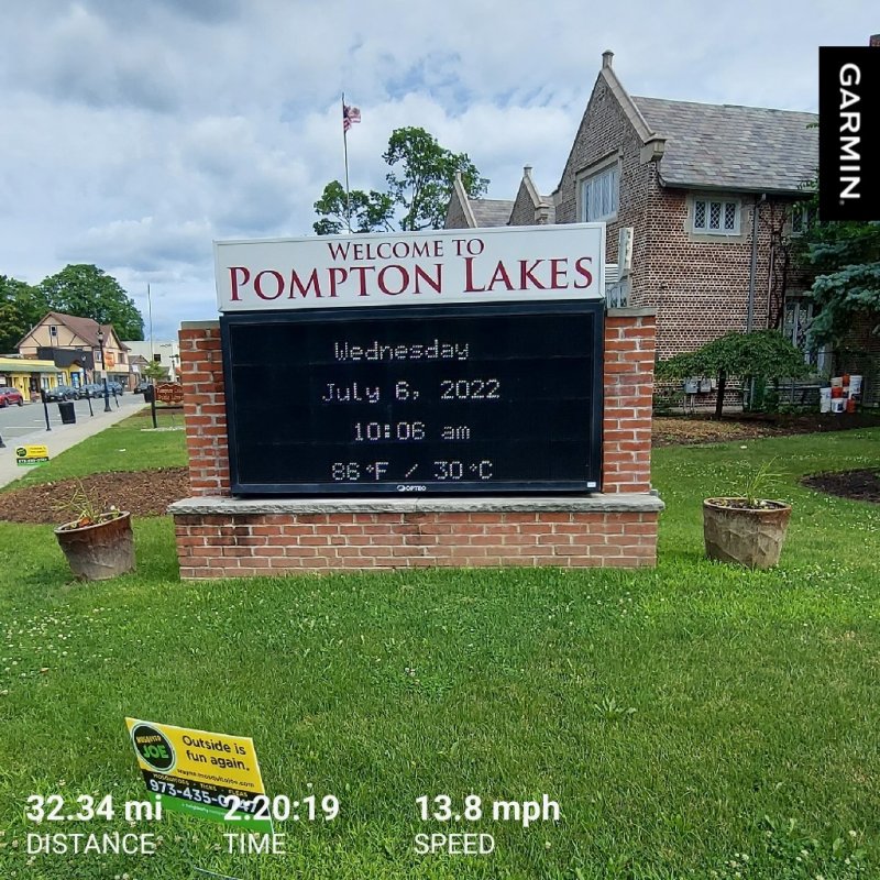 GarminConnect_20220706-120904.jpg
