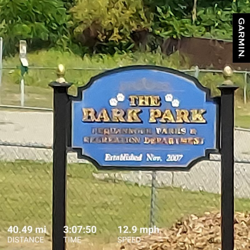 GarminConnect_20220712-125538.jpg