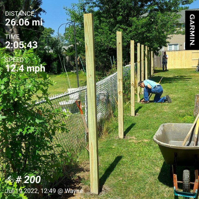 GarminConnect_20220719-152204.jpg