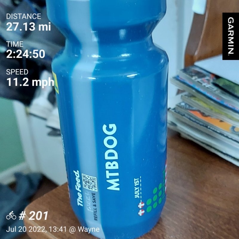 GarminConnect_20220720-163723.jpg