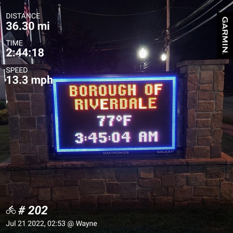 GarminConnect_20220721-054904.jpg