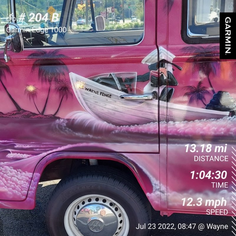 GarminConnect_20220723-101325.jpg