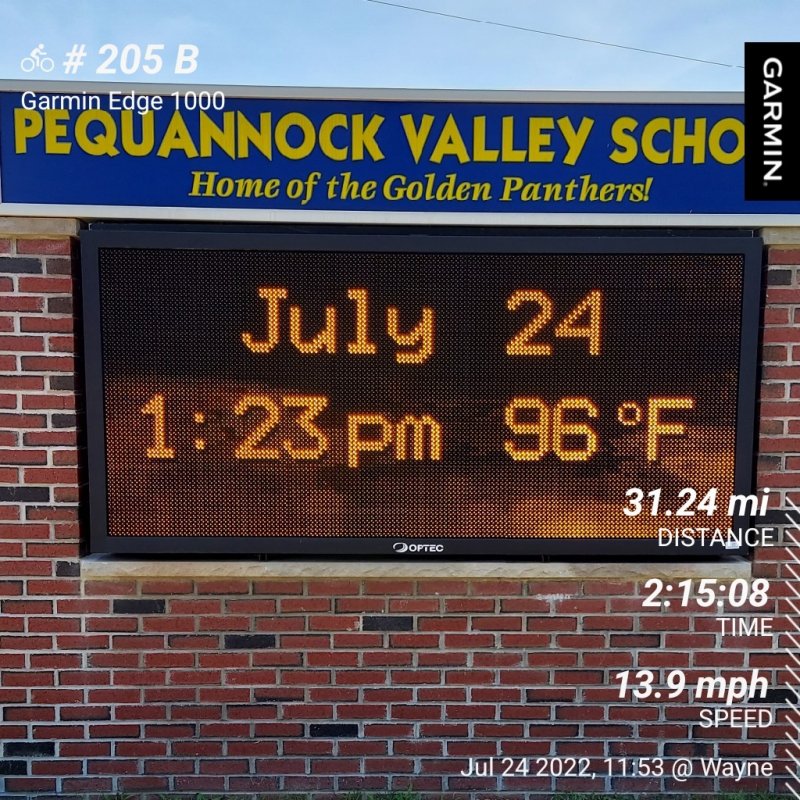 GarminConnect_20220724-141844.jpg