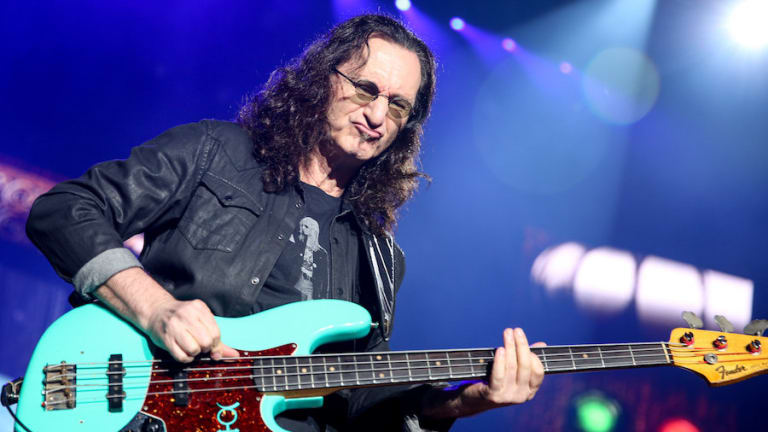 geddy-lee-rush-66ad4b9ecd16b652.jpg