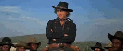 Gene-Wilder.gif