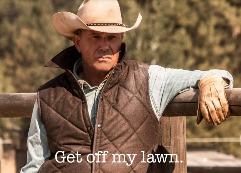 get-off-my-lawn.jpg