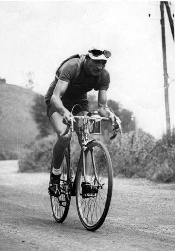 Gino_Bartali.jpg