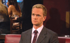 giphy (1).gif