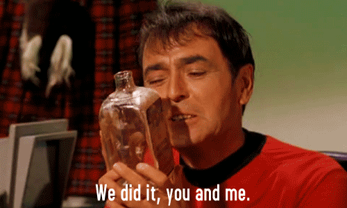 giphy-1.gif
