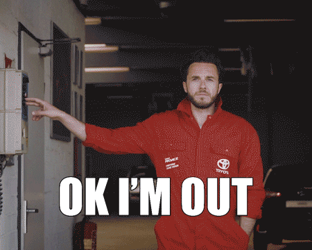 giphy (15).gif