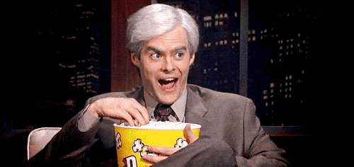 giphy (2).gif
