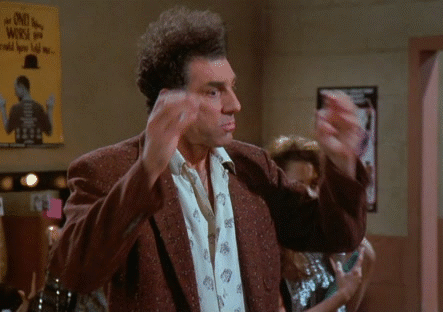 giphy (2).gif