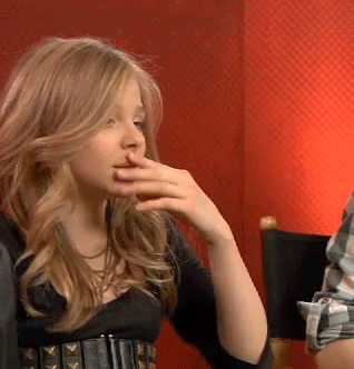 giphy (22).gif
