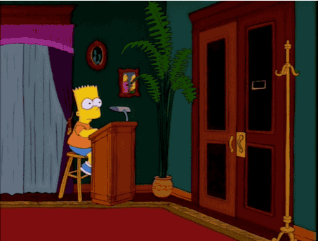 giphy (4).gif