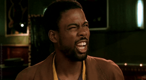 giphy (7).gif