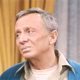 giphy (7).gif