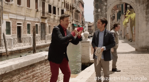 giphy.gif