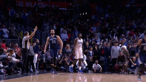 giphy6.gif