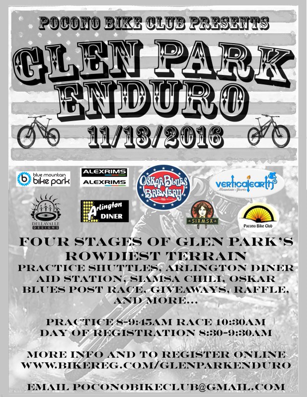 Glen Park Enduro Flyer.jpg