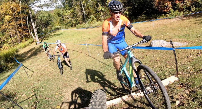 GPTempDownload-1.jpg