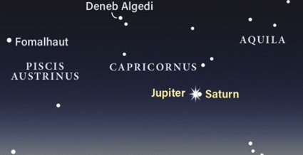 greatconjunctionjupitersaturn.jpg