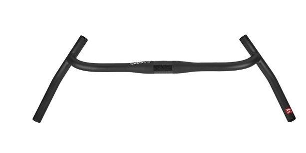 h-bar.JPG