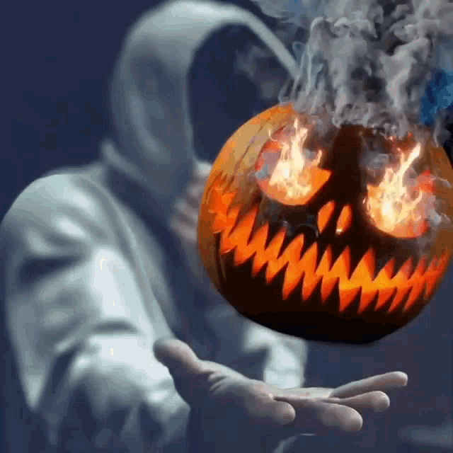 halloween-pumkin-happy-halloween.gif