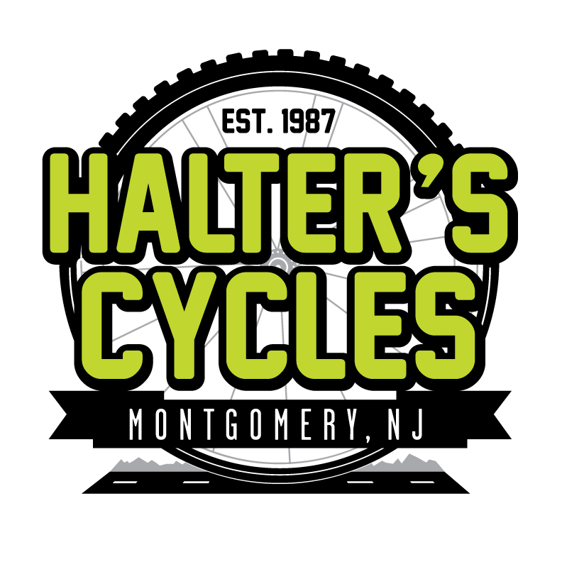 Haltyers Montgomery Logo.png
