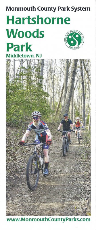 Hartshorne Map Cover.jpg