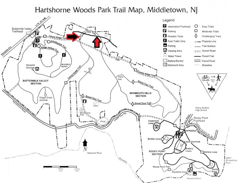 hartshorne_woods.jpg