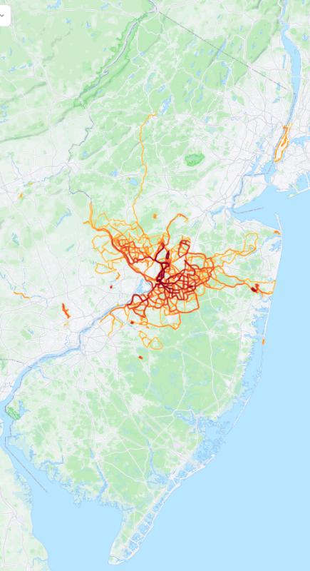 HeatMap4-16.png