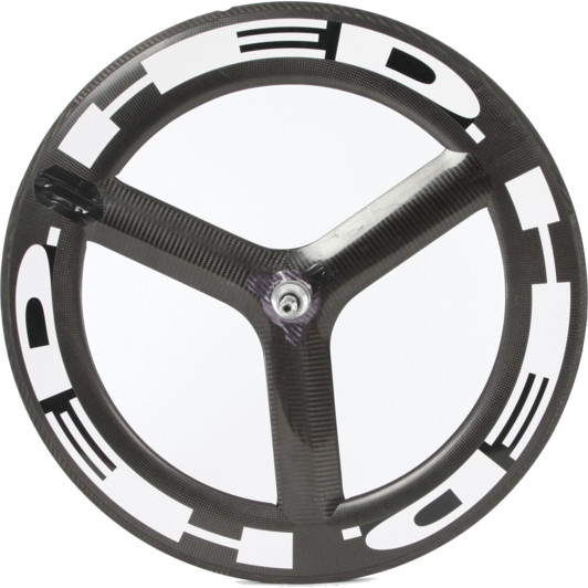 HED-Wheels-H3D-FR-TriSpoke-Deep-Section-Front-Wheel-2012.jpg