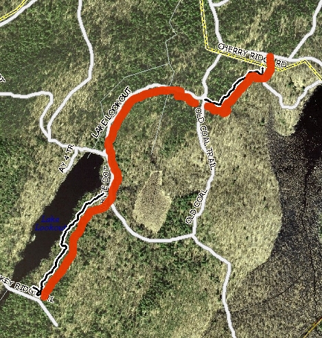 Hemlock hunt.jpg