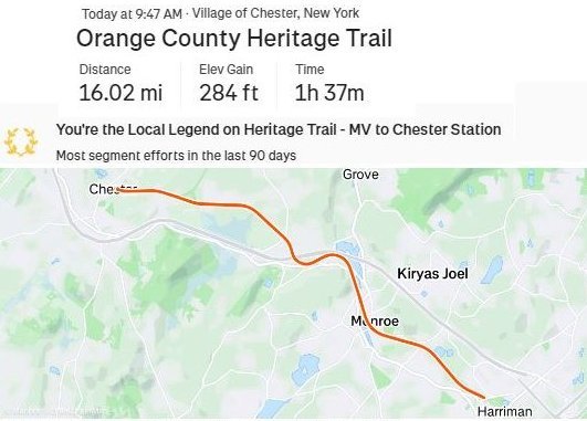 Heritage 1.JPG