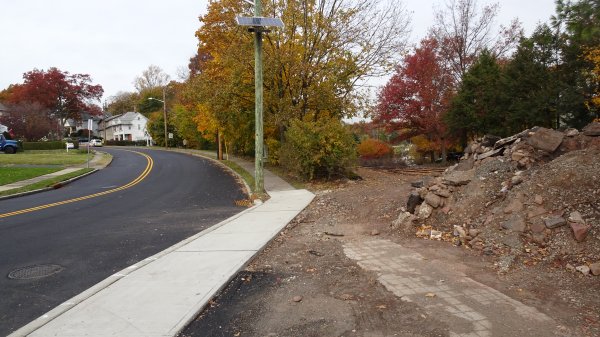 High st into park.jpg