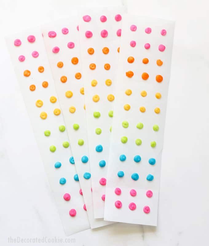 homemade-candy-buttons-image-2.jpg