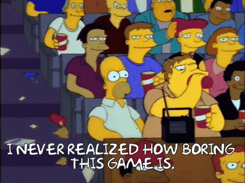 homer-baseball.gif
