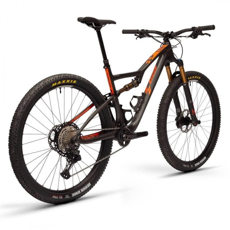 ibis-large-ibis-exie-40th-anniversary-edition-cheat-o-orange-xtr-28467709476927_1800x1800.jpg