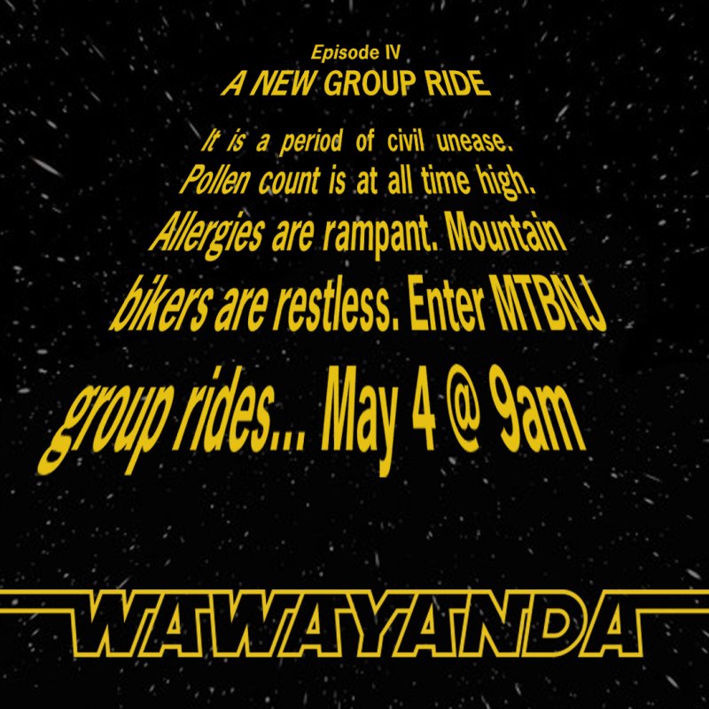 IG_WayWay.jpg