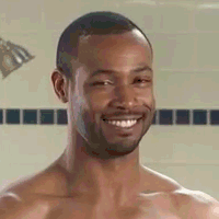 image.gif